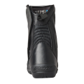 pol_pl_Buty-turystyczne-RST-ATLAS-MID-WATERPROOF-CE-BLACK-czarny-16717_4.png