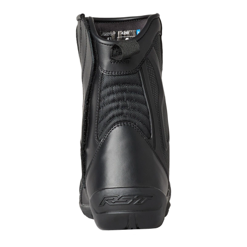 pol_pl_Buty-turystyczne-RST-ATLAS-MID-WATERPROOF-CE-BLACK-czarny-16717_4.png