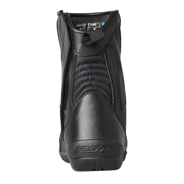 pol_pl_Buty-turystyczne-RST-ATLAS-MID-WATERPROOF-CE-BLACK-czarny-16717_4.png