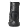 pol_pl_Buty-turystyczne-RST-ATLAS-MID-WATERPROOF-CE-BLACK-czarny-16717_5.png