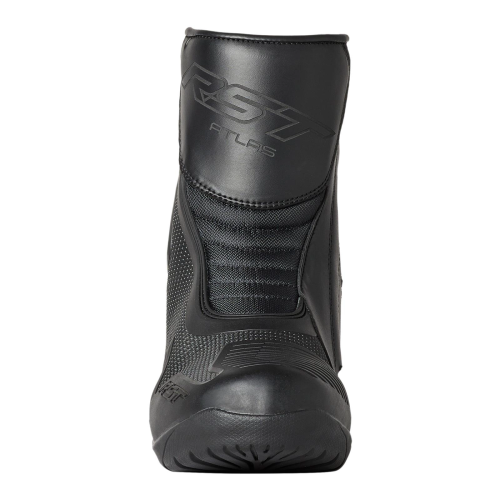 pol_pl_Buty-turystyczne-RST-ATLAS-MID-WATERPROOF-CE-BLACK-czarny-16717_5.png