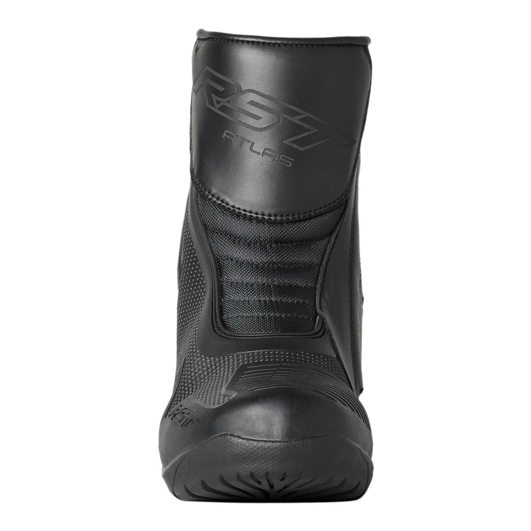 pol_pl_Buty-turystyczne-RST-ATLAS-MID-WATERPROOF-CE-BLACK-czarny-16717_5.png