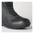 pol_pl_Buty-turystyczne-RST-ATLAS-MID-WATERPROOF-CE-BLACK-czarny-16717_6.png