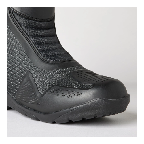 pol_pl_Buty-turystyczne-RST-ATLAS-MID-WATERPROOF-CE-BLACK-czarny-16717_6.png