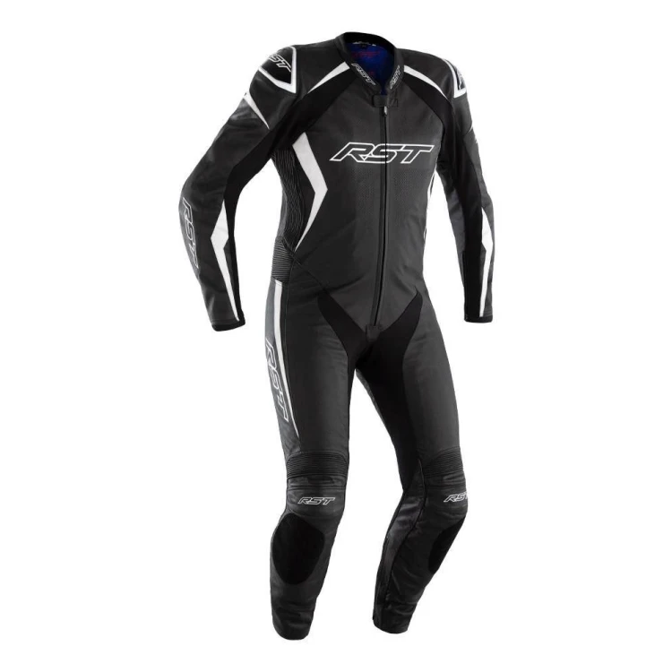 pol_pl_Kombinezon-jednoczesciowy-RST-PODIUM-AIRBAG-CE-BLACK-WHITE-BLACK-czarny-bialy-12899_1.png