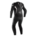 pol_pl_Kombinezon-jednoczesciowy-RST-PODIUM-AIRBAG-CE-BLACK-WHITE-BLACK-czarny-bialy-12899_2.png