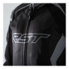 pol_pl_Kombinezon-jednoczesciowy-RST-PODIUM-AIRBAG-CE-BLACK-WHITE-BLACK-czarny-bialy-12899_3.png