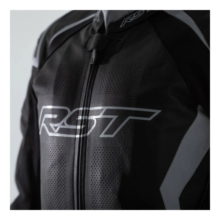 pol_pl_Kombinezon-jednoczesciowy-RST-PODIUM-AIRBAG-CE-BLACK-WHITE-BLACK-czarny-bialy-12899_3.png