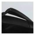 pol_pl_Kombinezon-jednoczesciowy-RST-PODIUM-AIRBAG-CE-BLACK-WHITE-BLACK-czarny-bialy-12899_4.png