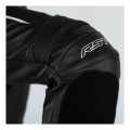 pol_pl_Kombinezon-jednoczesciowy-RST-PODIUM-AIRBAG-CE-BLACK-WHITE-BLACK-czarny-bialy-12899_5.png