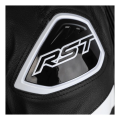 pol_pl_Kombinezon-jednoczesciowy-RST-PODIUM-AIRBAG-CE-BLACK-WHITE-BLACK-czarny-bialy-12899_6.png