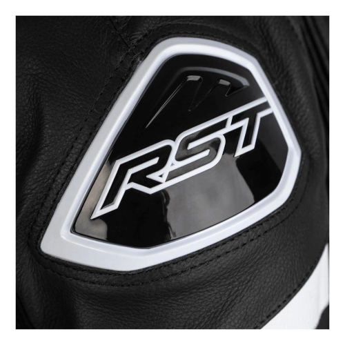 pol_pl_Kombinezon-jednoczesciowy-RST-PODIUM-AIRBAG-CE-BLACK-WHITE-BLACK-czarny-bialy-12899_6.png