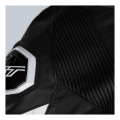 pol_pl_Kombinezon-jednoczesciowy-RST-PODIUM-AIRBAG-CE-BLACK-WHITE-BLACK-czarny-bialy-12899_7.png