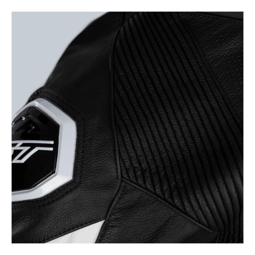 pol_pl_Kombinezon-jednoczesciowy-RST-PODIUM-AIRBAG-CE-BLACK-WHITE-BLACK-czarny-bialy-12899_7.png