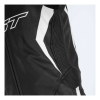pol_pl_Kombinezon-jednoczesciowy-RST-PODIUM-AIRBAG-CE-BLACK-WHITE-BLACK-czarny-bialy-12899_8.png