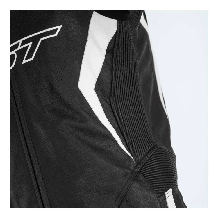 pol_pl_Kombinezon-jednoczesciowy-RST-PODIUM-AIRBAG-CE-BLACK-WHITE-BLACK-czarny-bialy-12899_8.png