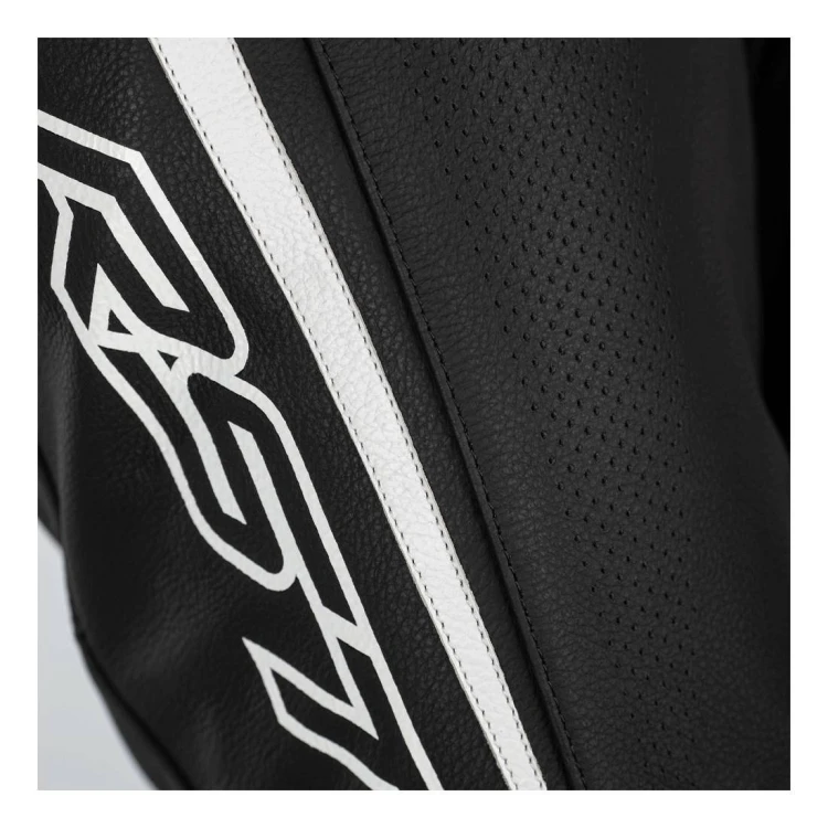 pol_pl_Kombinezon-jednoczesciowy-RST-PODIUM-AIRBAG-CE-BLACK-WHITE-BLACK-czarny-bialy-12899_9.png