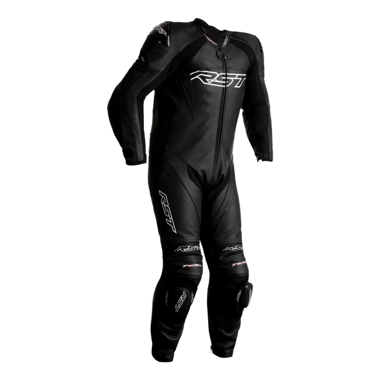 pol_pl_Kombinezon-jednoczesciowy-RST-TRACTECH-EVO-4-CE-BLACK-czarny-5205_1.png