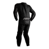 pol_pl_Kombinezon-jednoczesciowy-RST-TRACTECH-EVO-4-CE-BLACK-czarny-5205_2.png