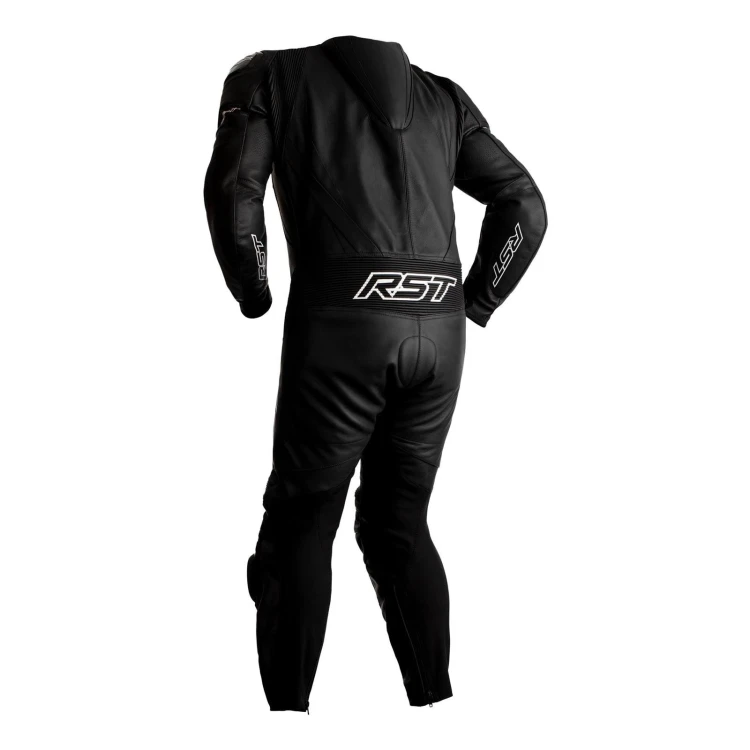 pol_pl_Kombinezon-jednoczesciowy-RST-TRACTECH-EVO-4-CE-BLACK-czarny-5205_2.png