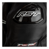 pol_pl_Kombinezon-jednoczesciowy-RST-TRACTECH-EVO-4-CE-BLACK-czarny-5205_3.png