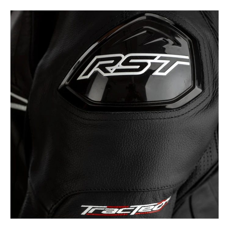 pol_pl_Kombinezon-jednoczesciowy-RST-TRACTECH-EVO-4-CE-BLACK-czarny-5205_3.png