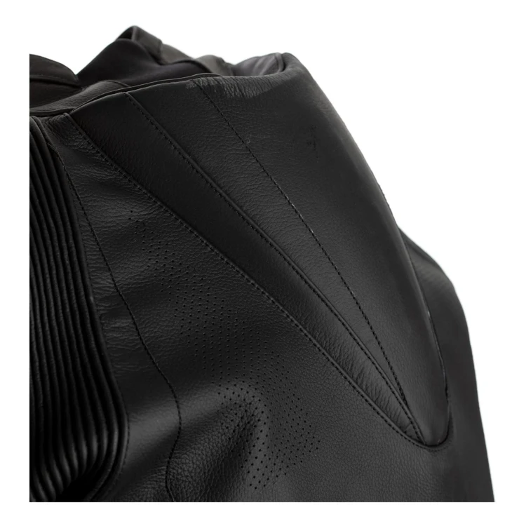 pol_pl_Kombinezon-jednoczesciowy-RST-TRACTECH-EVO-4-CE-BLACK-czarny-5205_4.png
