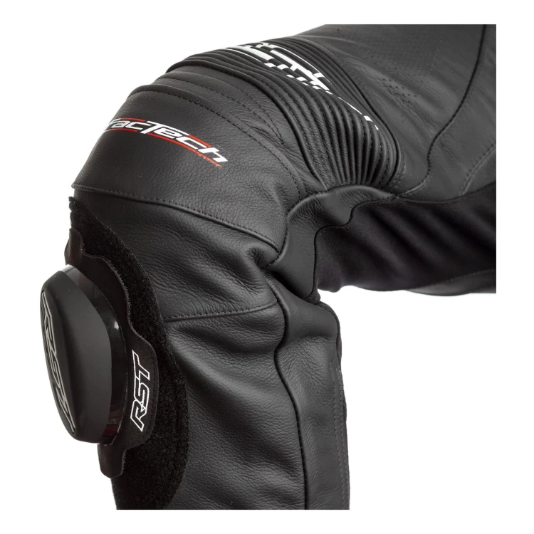 pol_pl_Kombinezon-jednoczesciowy-RST-TRACTECH-EVO-4-CE-BLACK-czarny-5205_5.png