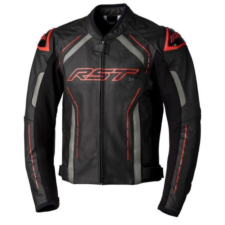 Powerbike_240630_ZAL453494.jpg