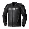 Powerbike_304118_ZAL677984.jpg