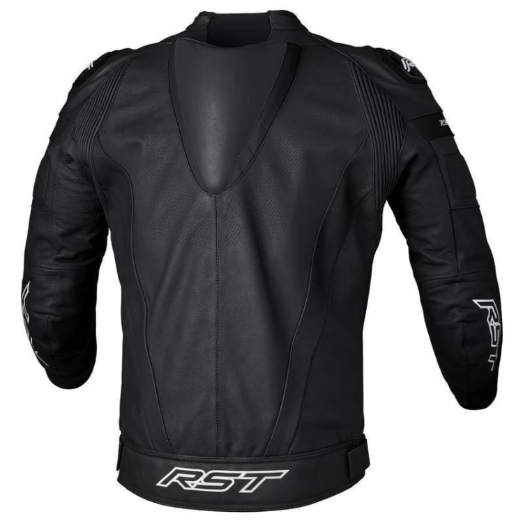 Powerbike_304118_ZAL677994.jpg