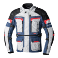 pol_pl_Kurtka-tekstylna-RST-ADVENTURE-X-CE-SILVER-DARK-BLUE-RED-szary-niebieski-czerwony-18865_1.png