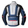 pol_pl_Kurtka-tekstylna-RST-ADVENTURE-X-CE-SILVER-DARK-BLUE-RED-szary-niebieski-czerwony-18865_2.png