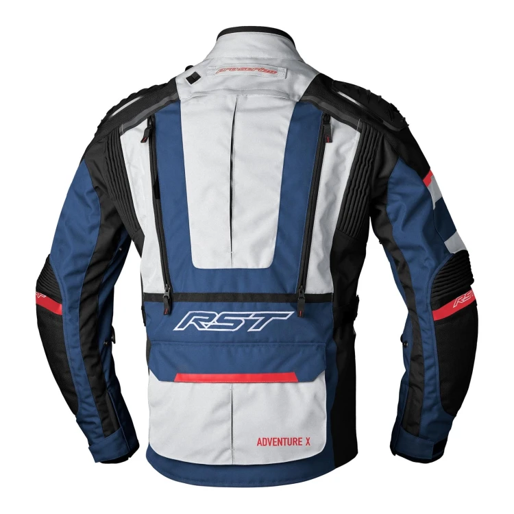 pol_pl_Kurtka-tekstylna-RST-ADVENTURE-X-CE-SILVER-DARK-BLUE-RED-szary-niebieski-czerwony-18865_2.png