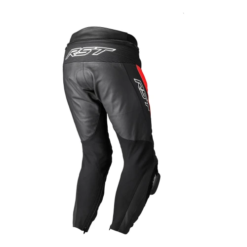 pol_pl_Spodnie-skorzane-RST-TRACTECH-EVO-5-RED-BLACK-WHITE-czarny-czerwony-bialy-18894_2.webp