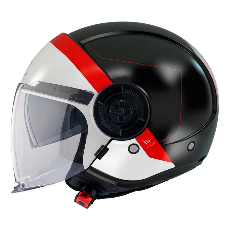 pol_pl_Kask-otwarty-MT-VIALE-SV-S-68-UNIT-MATT-RED-czarny-bialy-czerwony-19329_2.png
