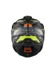 pol_pl_Kask-adventure-Nexx-X-Wed-3-Trailmania-czarno-szaro-zolty-matowy-197770_2.jpg