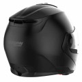 helmet-n100-6-classic-n-com-flat-black-.jpg
