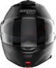 N16000027003_NOLAN-N100-6-CLASSIC-N-COM_ps_02.jpg