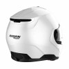 8054945047080-1.jpg