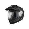 X.WED3_ZERO-PRO-Carbon-MT_3_4-768x768.png