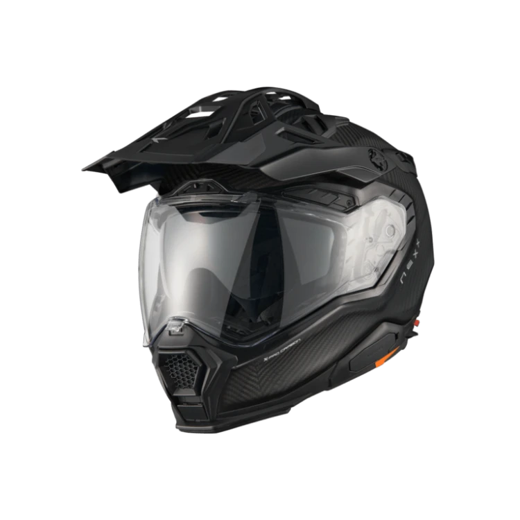 X.WED3_ZERO-PRO-Carbon-MT_3_4-768x768.png