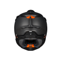 X.WED3_ZERO-PRO-Carbon-MT_BACK-768x768.png