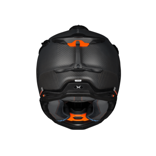 X.WED3_ZERO-PRO-Carbon-MT_BACK-768x768.png