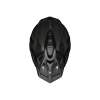 X.WED3_ZERO-PRO-Carbon-MT_TOP-768x768.png