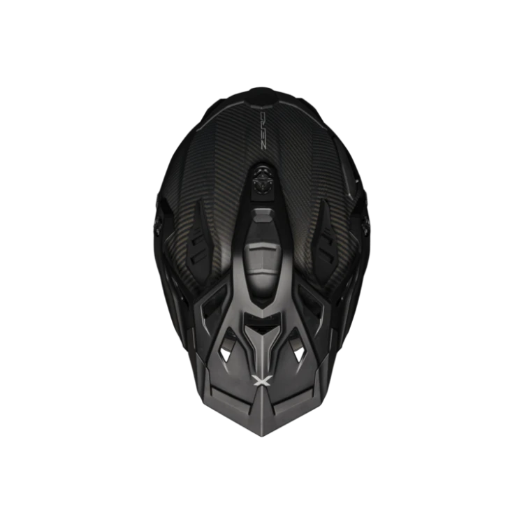X.WED3_ZERO-PRO-Carbon-MT_TOP-768x768.png