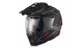 Screenshot 2024-05-06 at 10-53-35 Nexx X.WED3 Keyo Grey Red Matt Adventure Helmet - Chromeburner.png