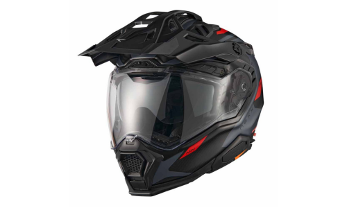 Screenshot 2024-05-06 at 10-53-35 Nexx X.WED3 Keyo Grey Red Matt Adventure Helmet - Chromeburner.png