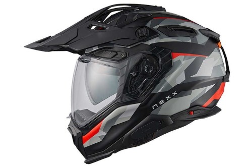 nexx-xwed3-trailmania-helmet-gray-red-matt.jpg