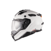 X.WED3_WILD-PRO_WHITE_PEARL_1-768x768.png